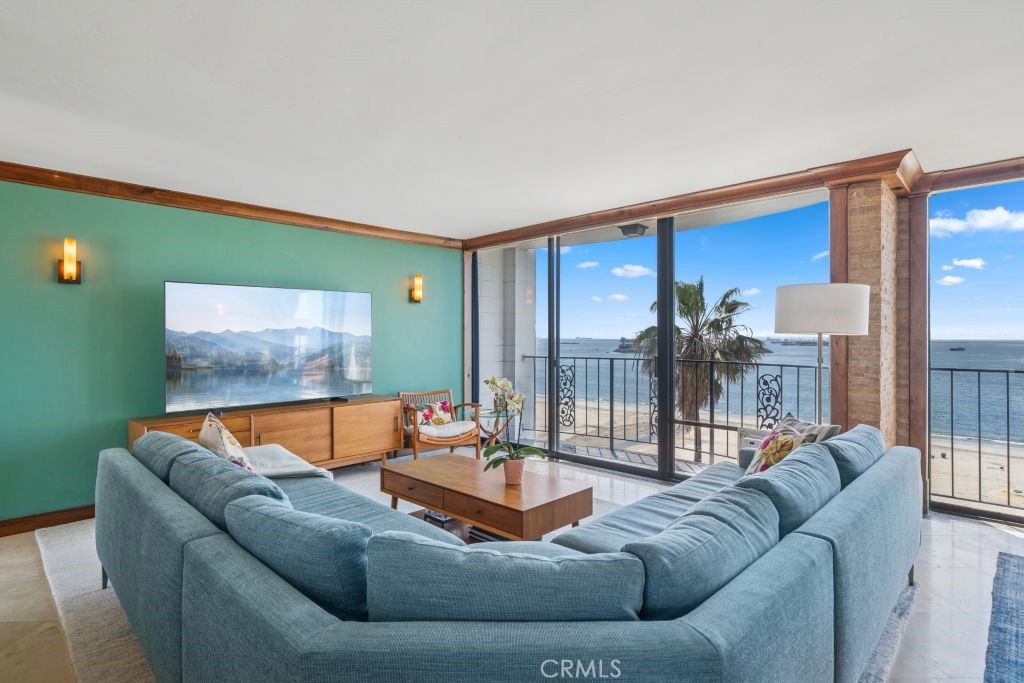 2601 E Ocean Boulevard 602