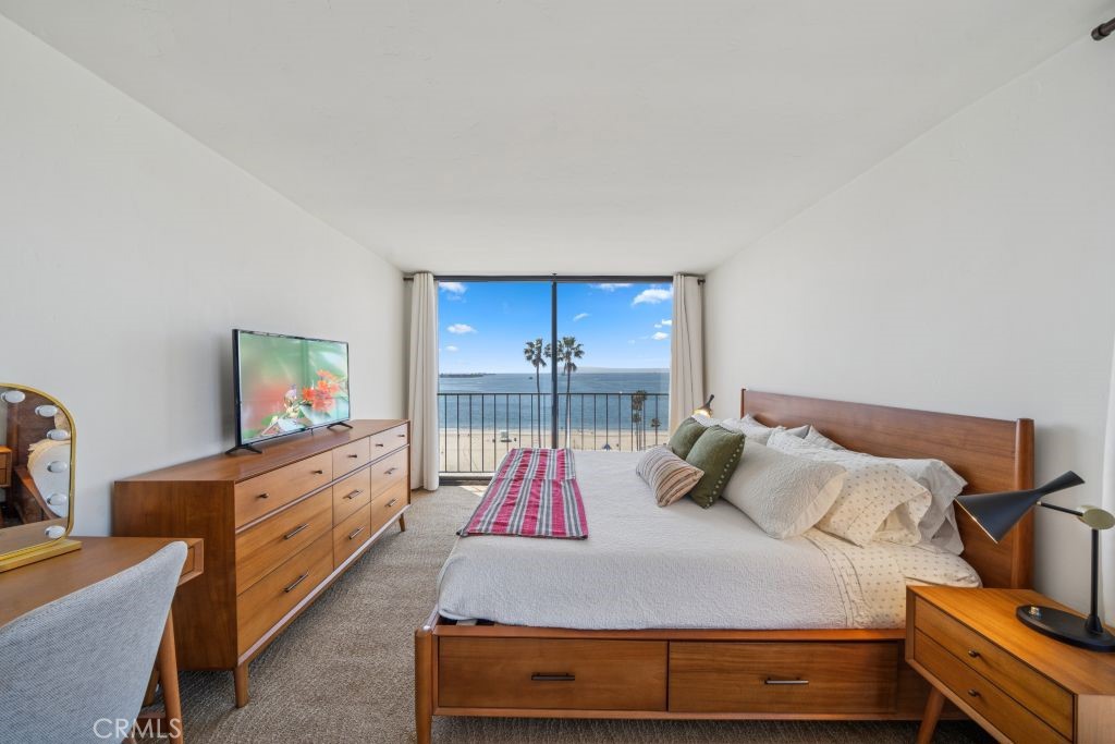 2601 E Ocean Boulevard 602