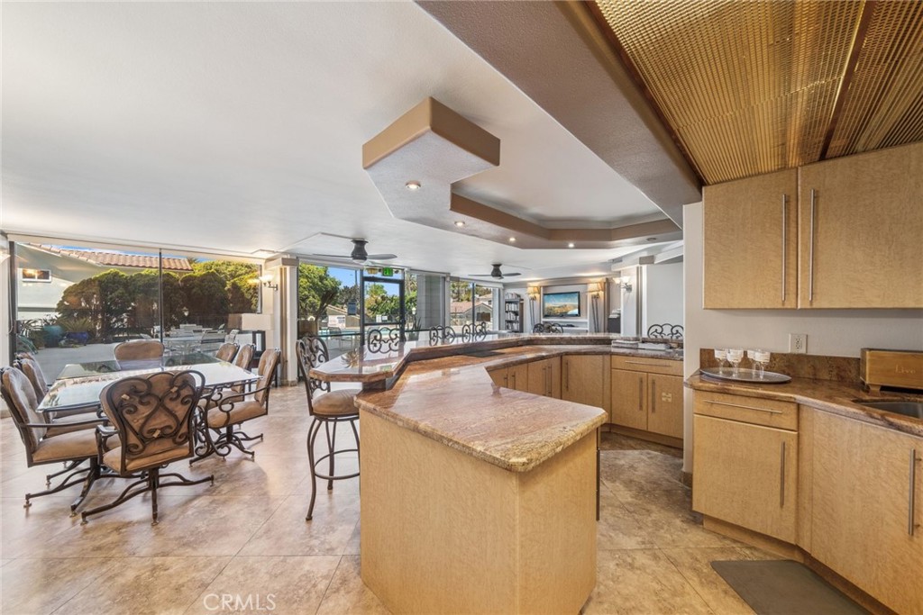 2601 E Ocean Boulevard 602