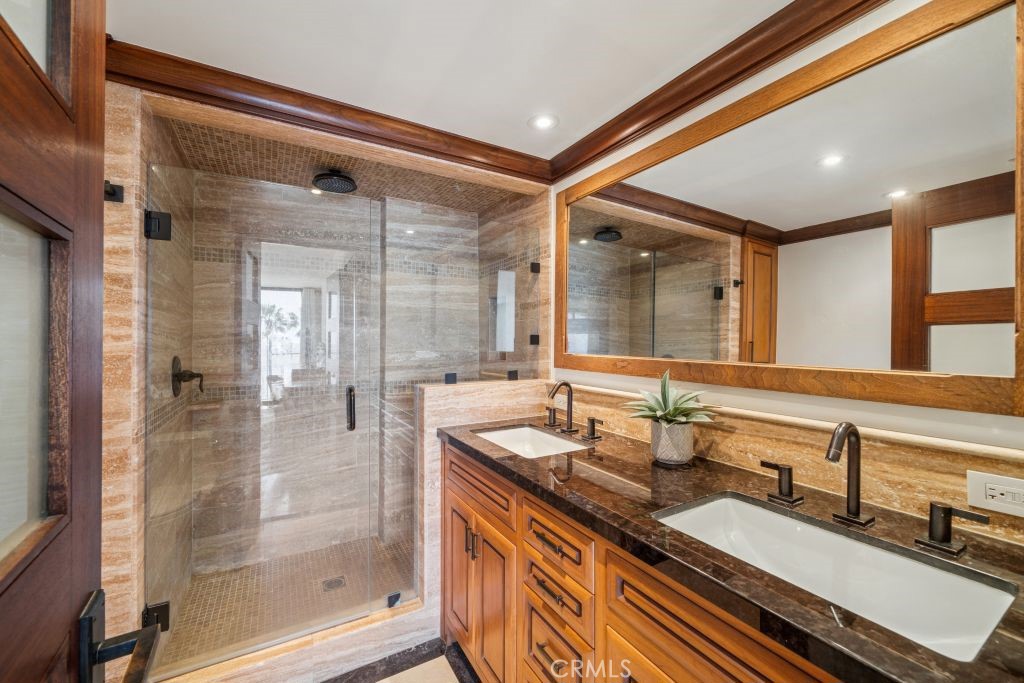 2601 E Ocean Boulevard 602
