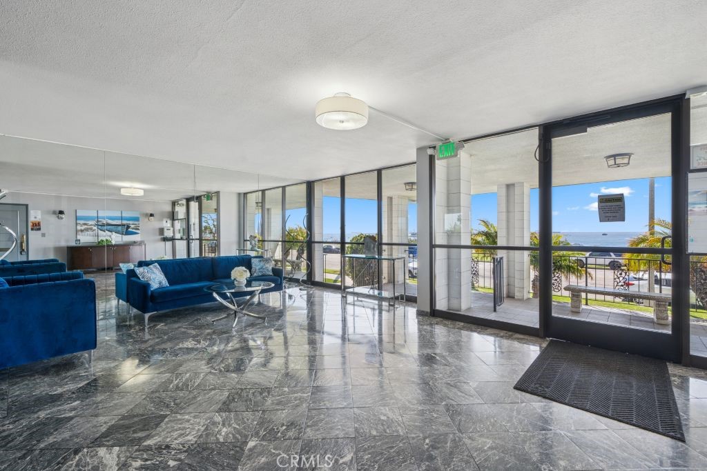 2601 E Ocean Boulevard 602