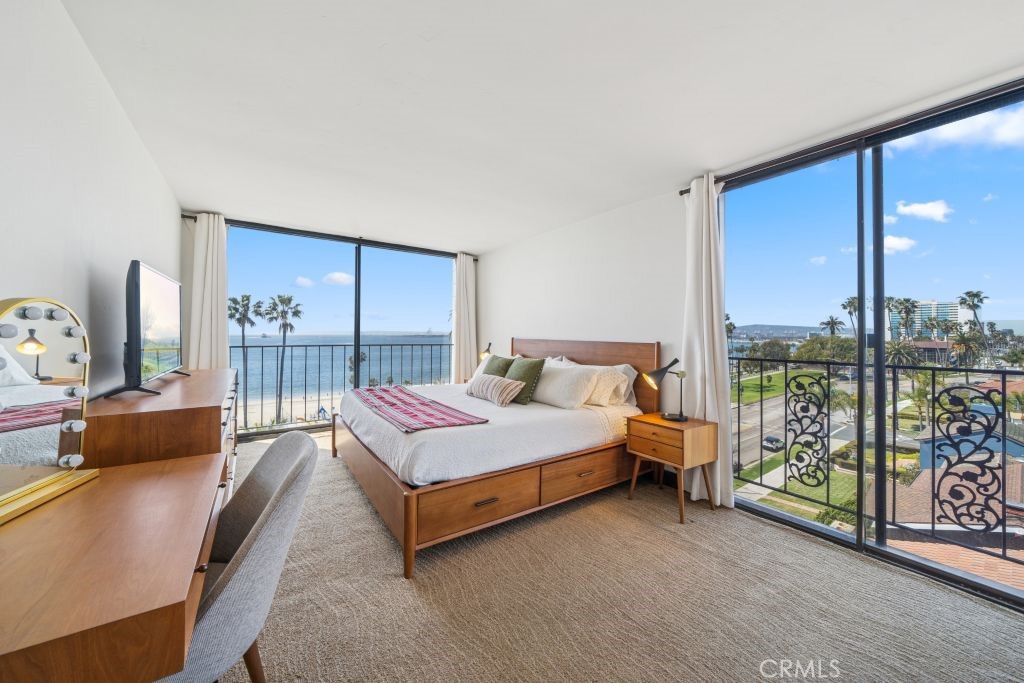 2601 E Ocean Boulevard 602