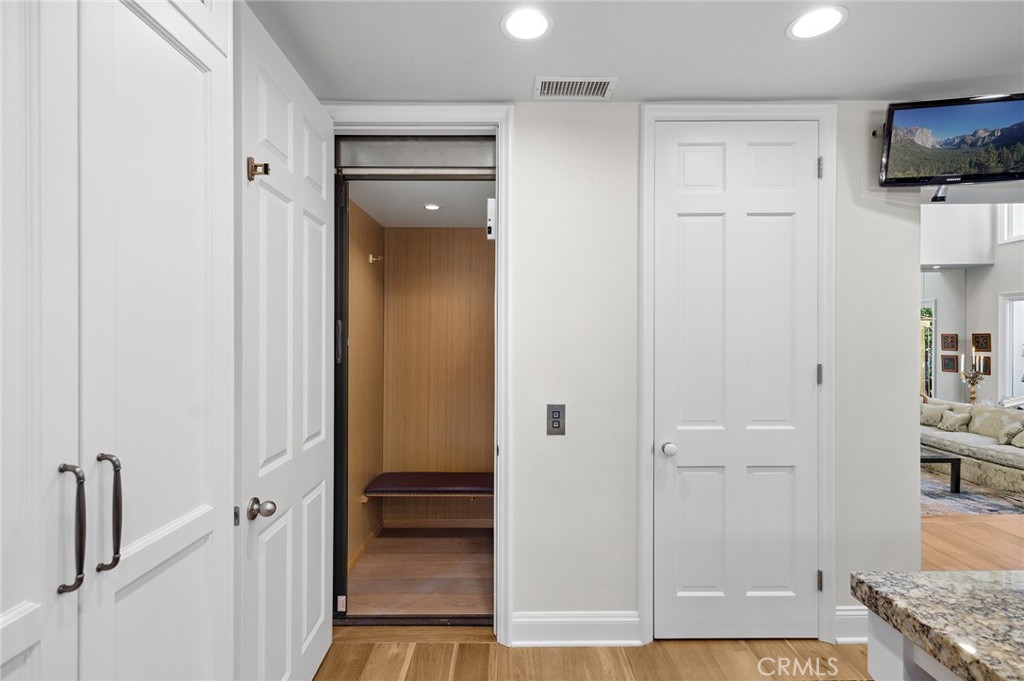 26 Chatham Court 25