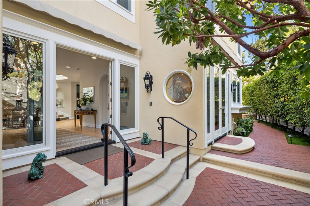26 Chatham Court 25