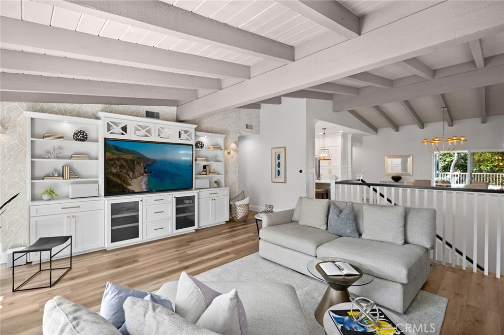 362 Vista Madera