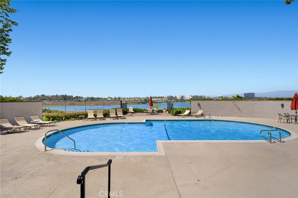 362 Vista Madera