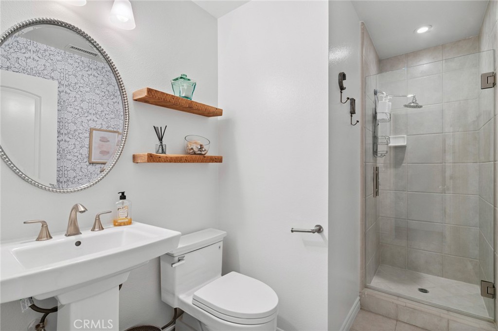 362 Vista Madera