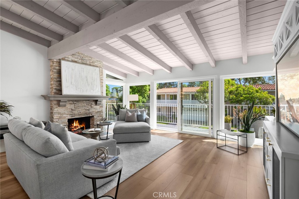 362 Vista Madera