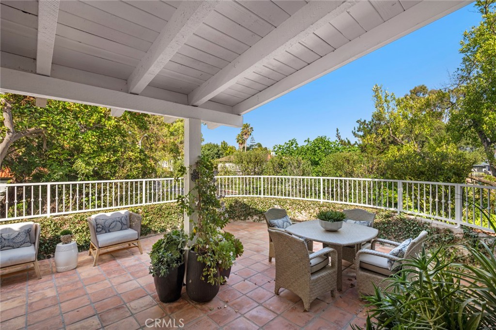 362 Vista Madera