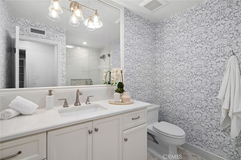 362 Vista Madera