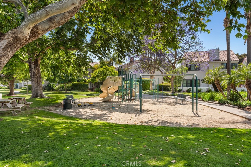 362 Vista Madera