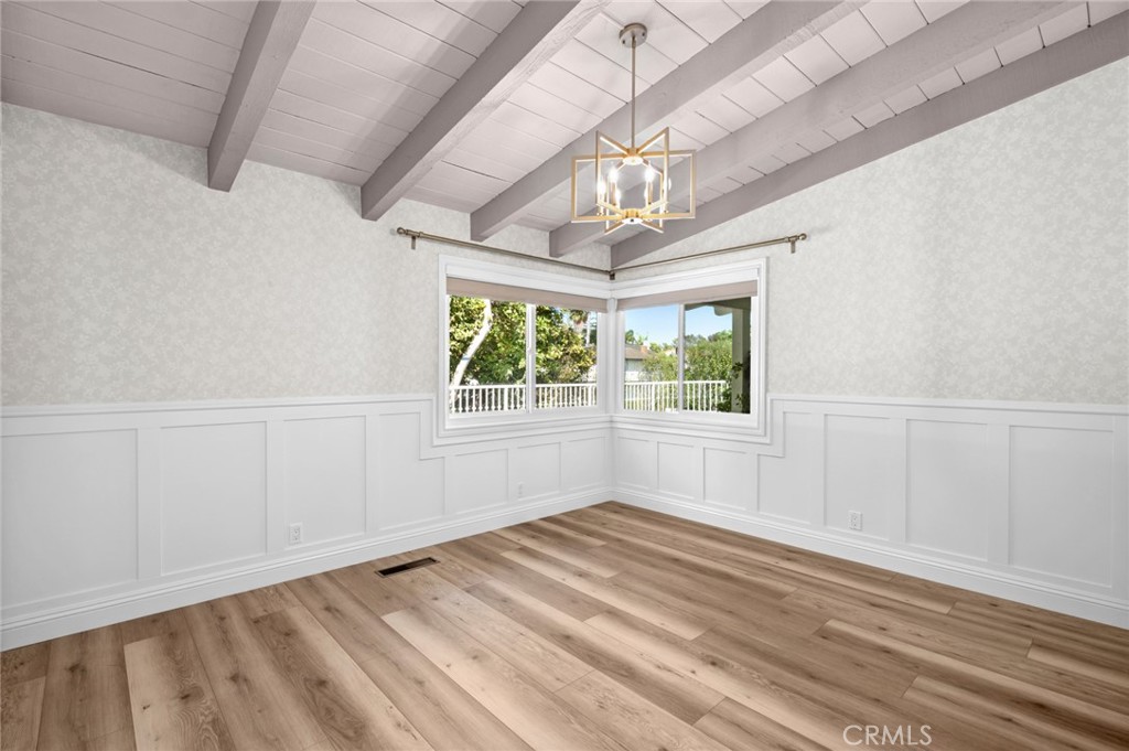 362 Vista Madera
