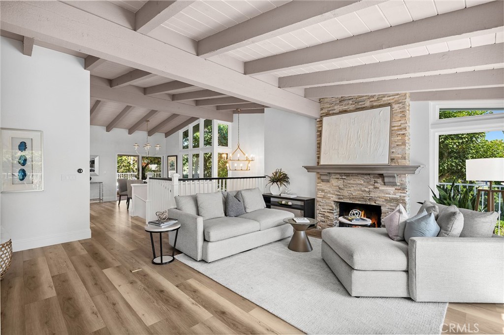 362 Vista Madera