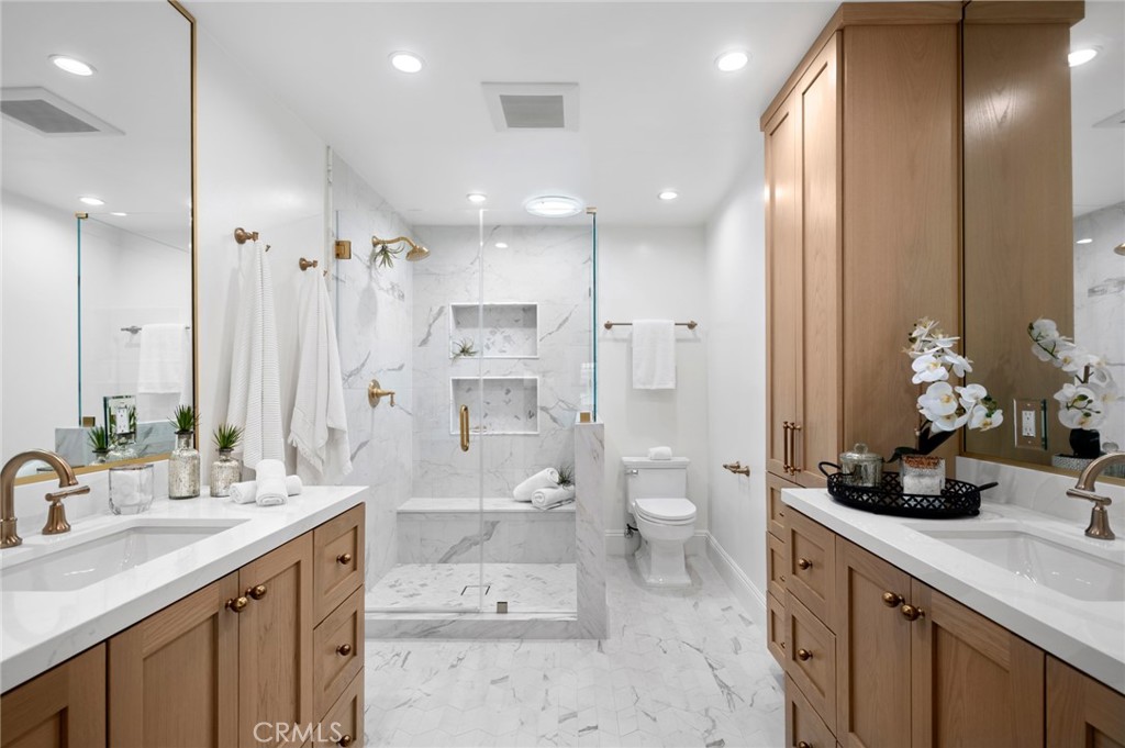 362 Vista Madera