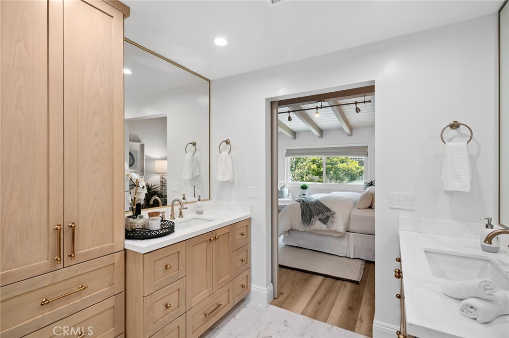 362 Vista Madera