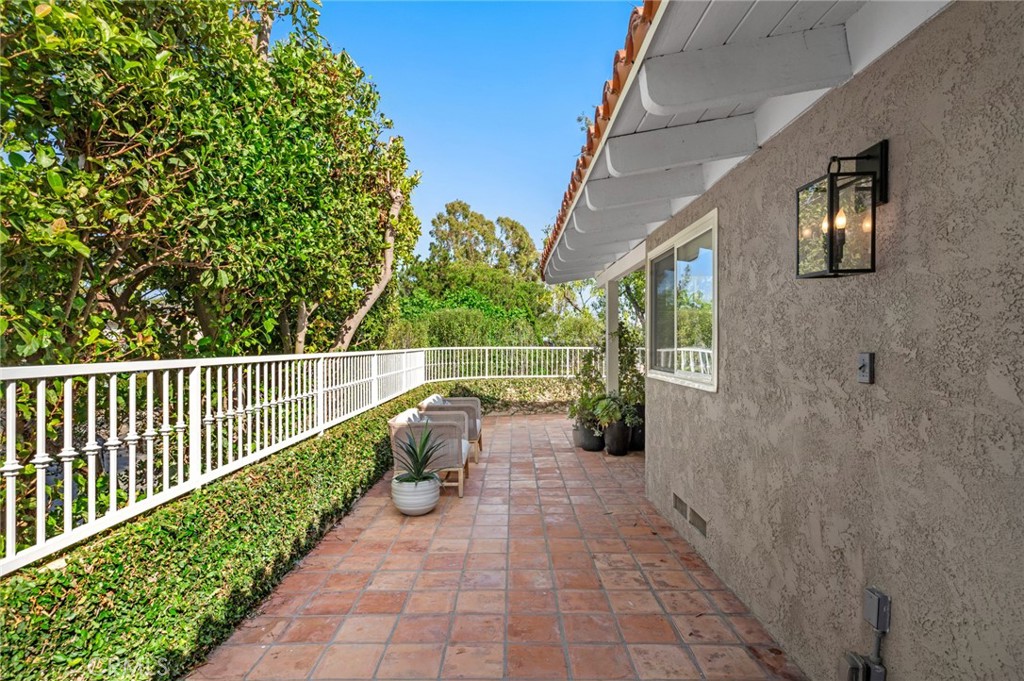 362 Vista Madera
