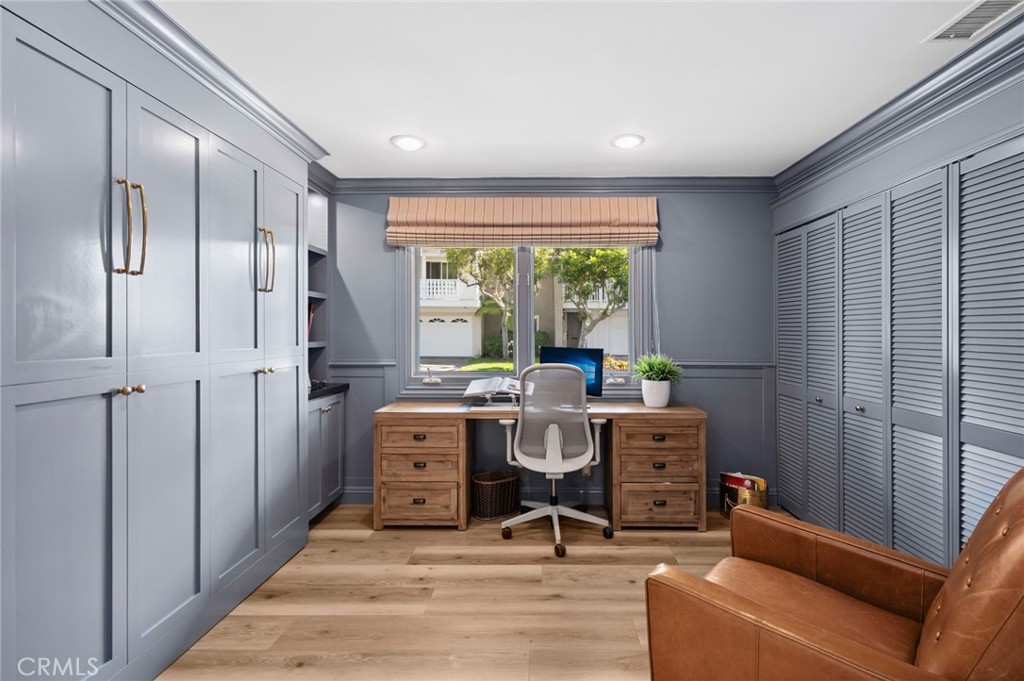 362 Vista Madera