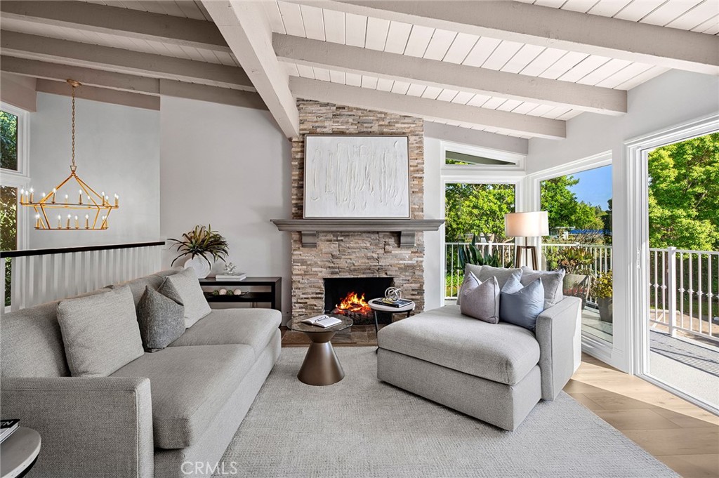 362 Vista Madera