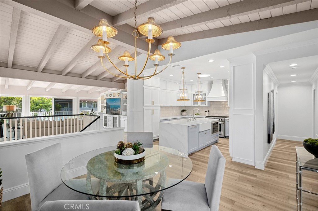 362 Vista Madera