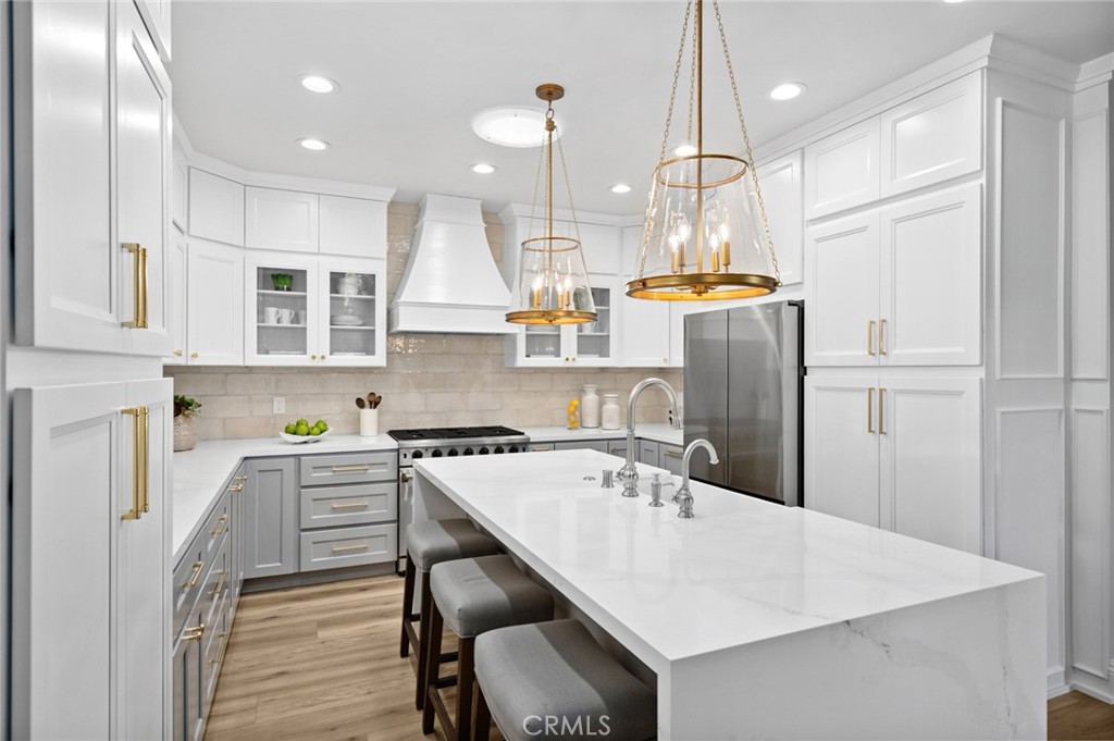 362 Vista Madera