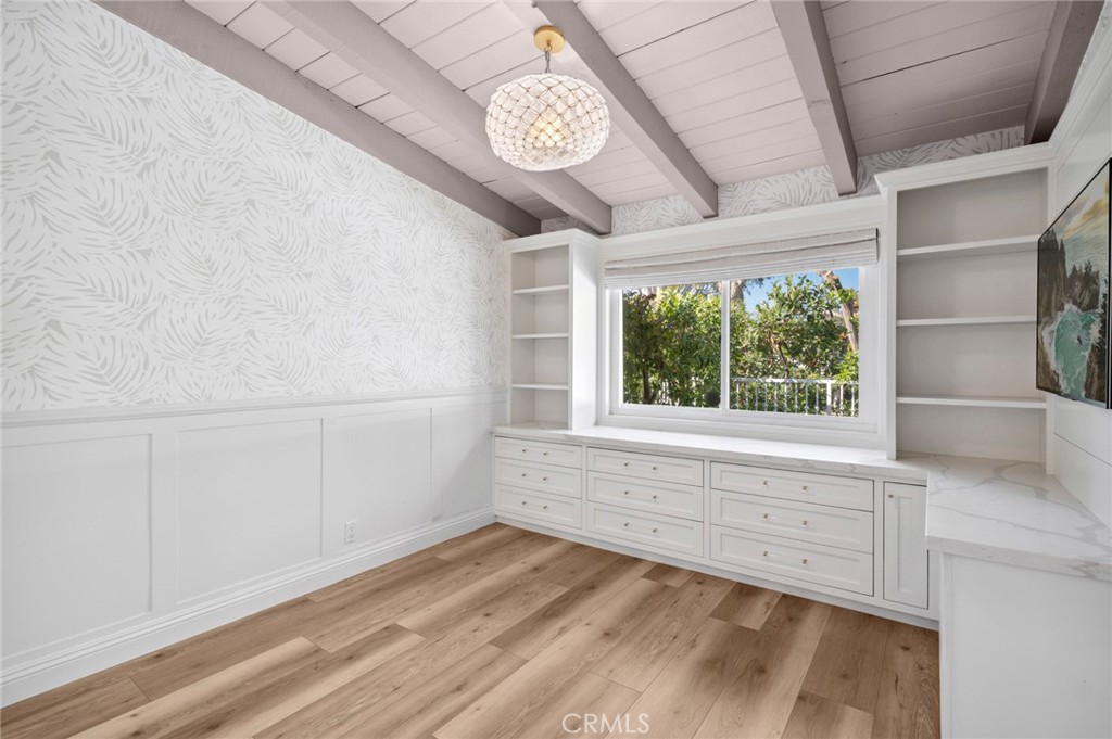 362 Vista Madera