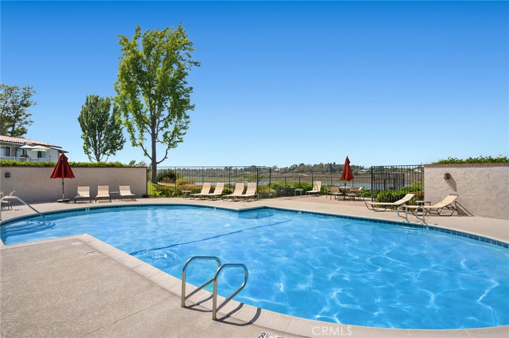 362 Vista Madera