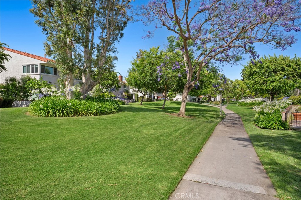 362 Vista Madera