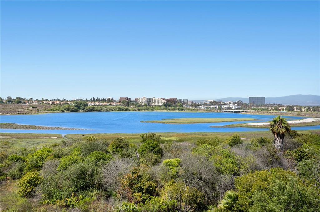 362 Vista Madera