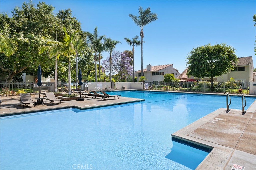 362 Vista Madera