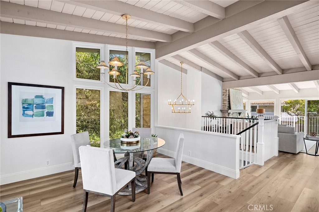 362 Vista Madera