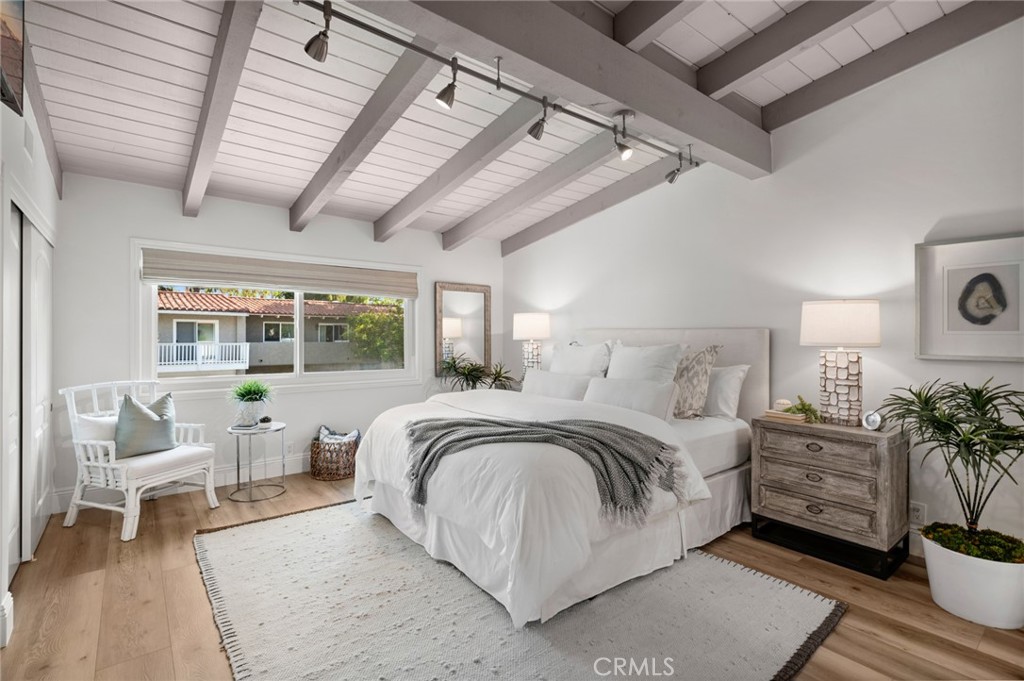 362 Vista Madera