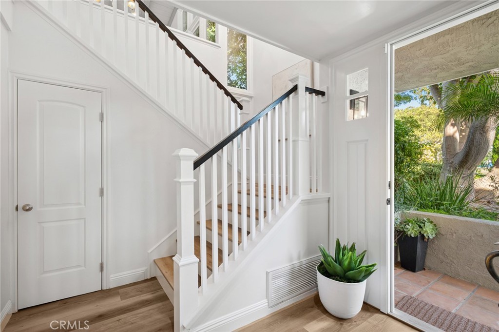 362 Vista Madera