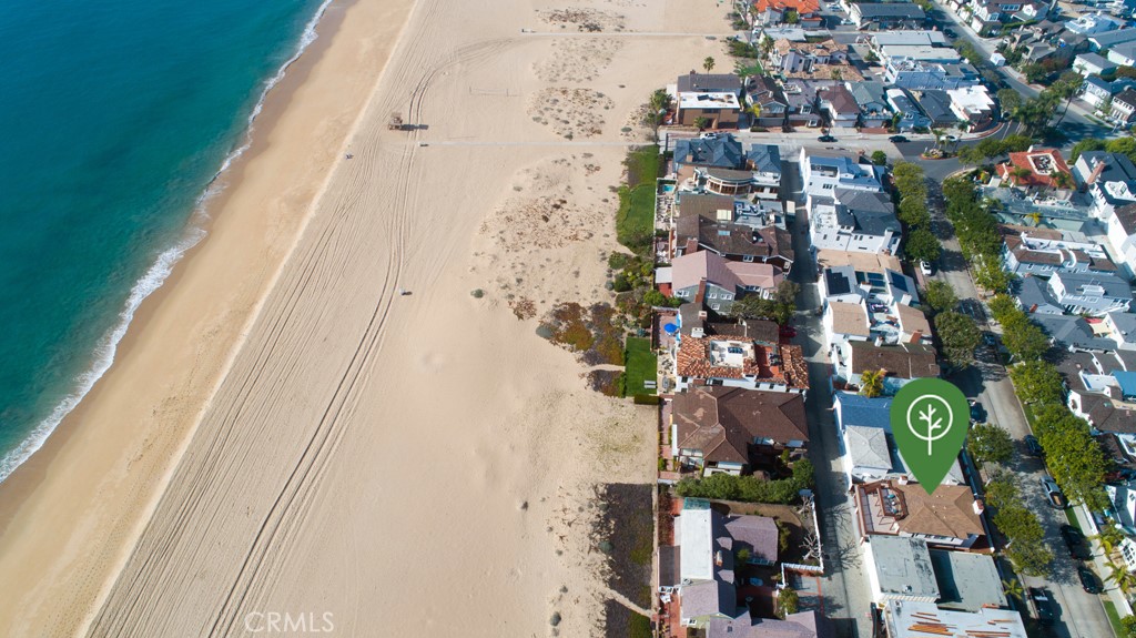 1541 E Ocean Boulevard
