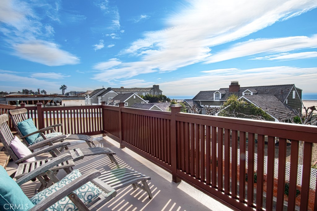 1541 E Ocean Boulevard