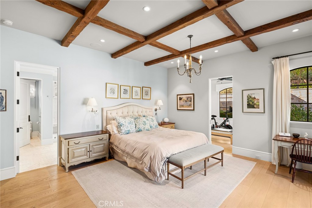 7 Oakmont Lane