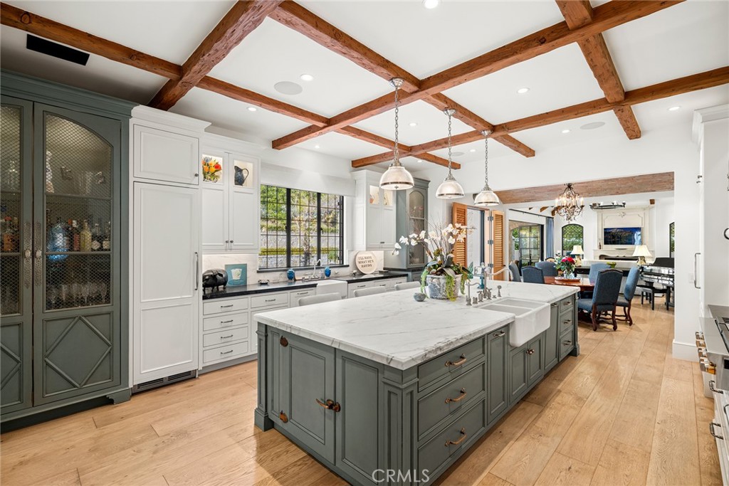 7 Oakmont Lane