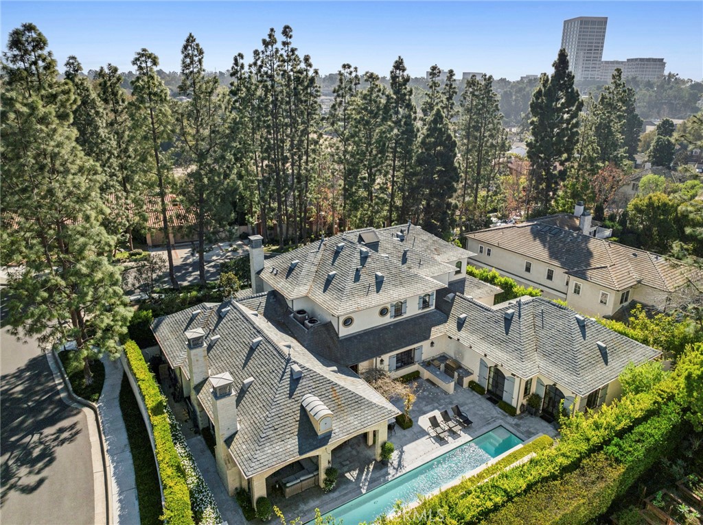 7 Oakmont Lane