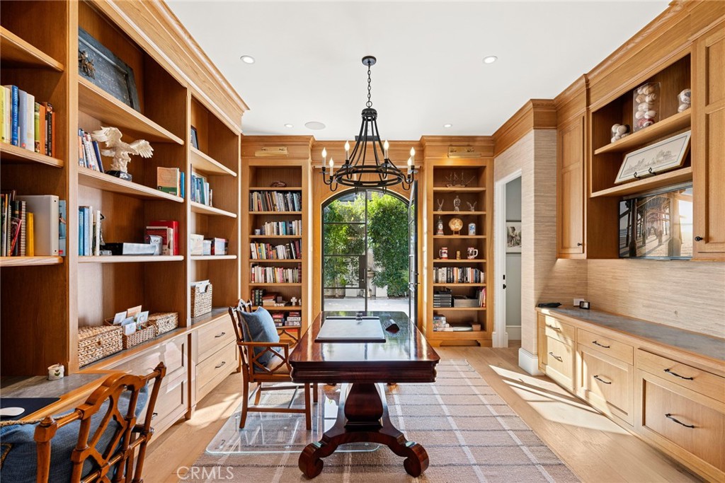 7 Oakmont Lane