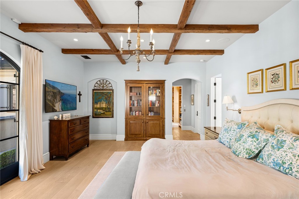 7 Oakmont Lane