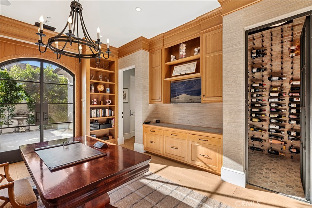 7 Oakmont Lane