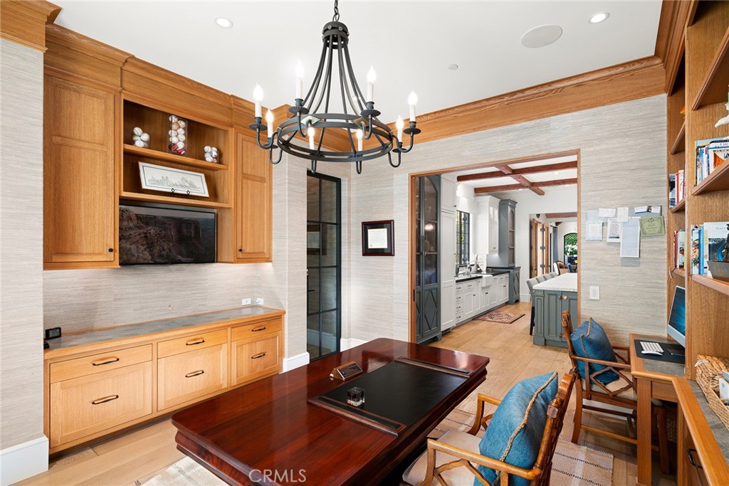 7 Oakmont Lane