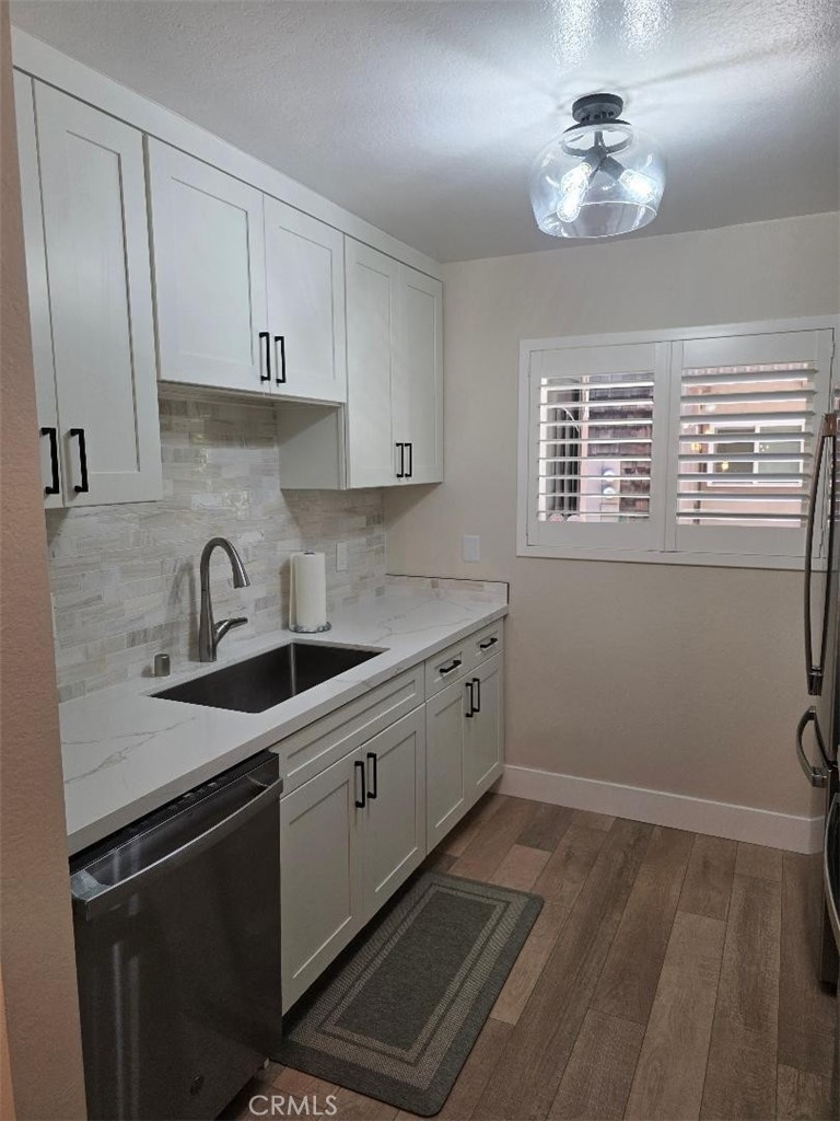 1002 A Cabrillo Park