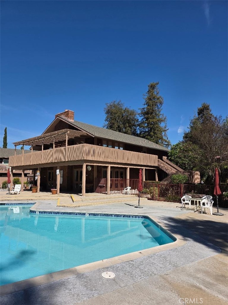 1002 A Cabrillo Park