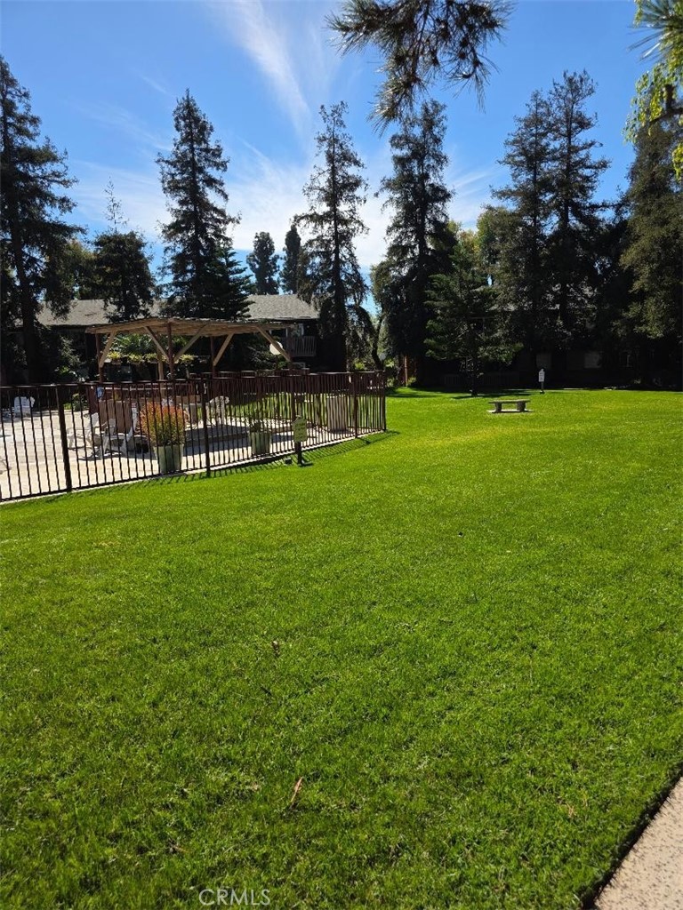 1002 A Cabrillo Park