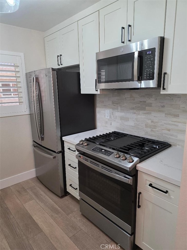 1002 A Cabrillo Park