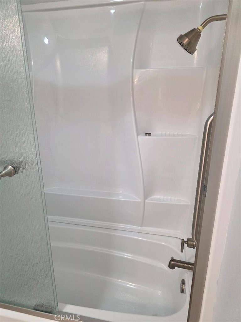 1002 A Cabrillo Park