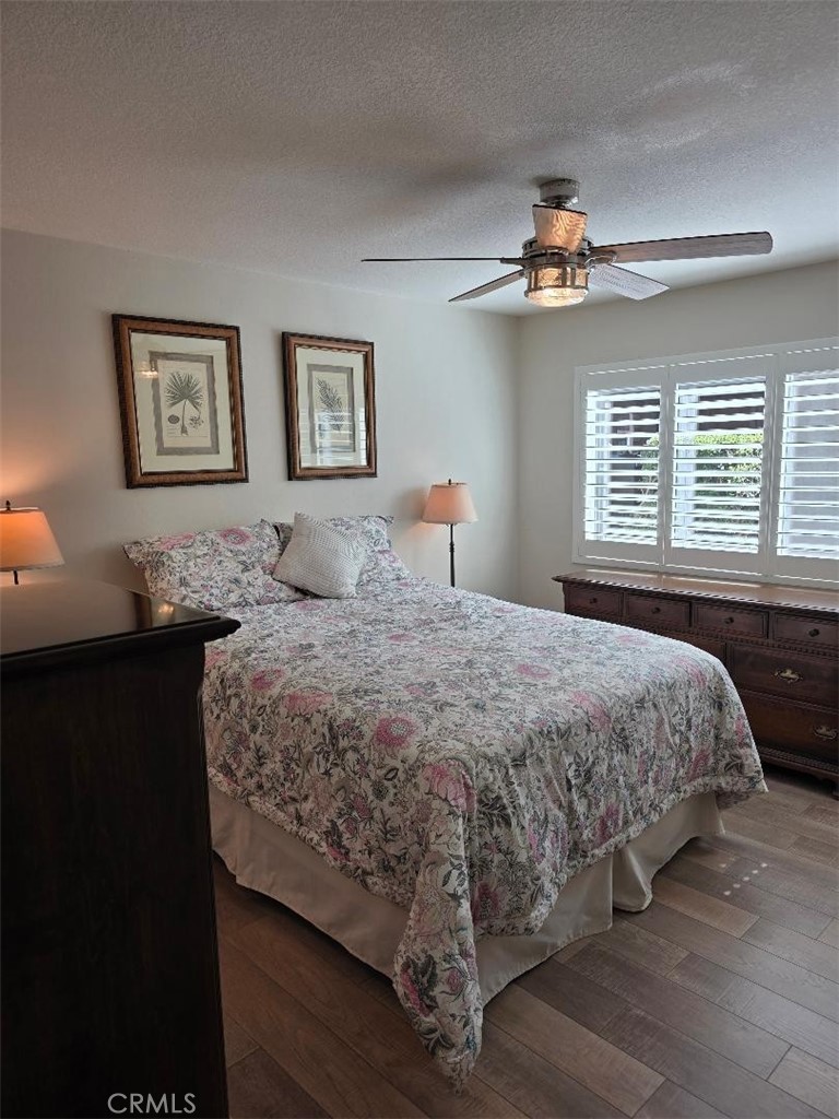 1002 A Cabrillo Park