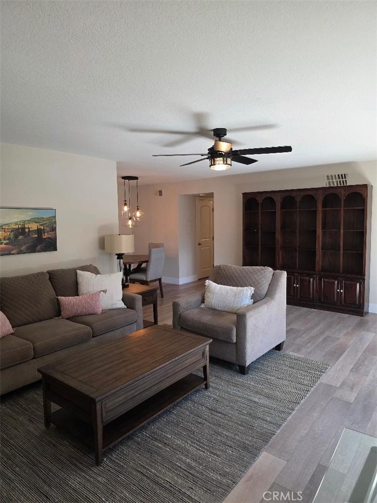 1002 A Cabrillo Park