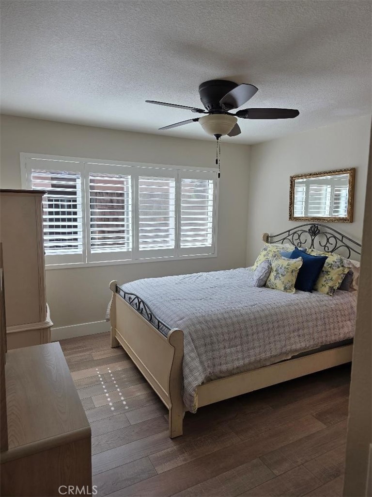 1002 A Cabrillo Park