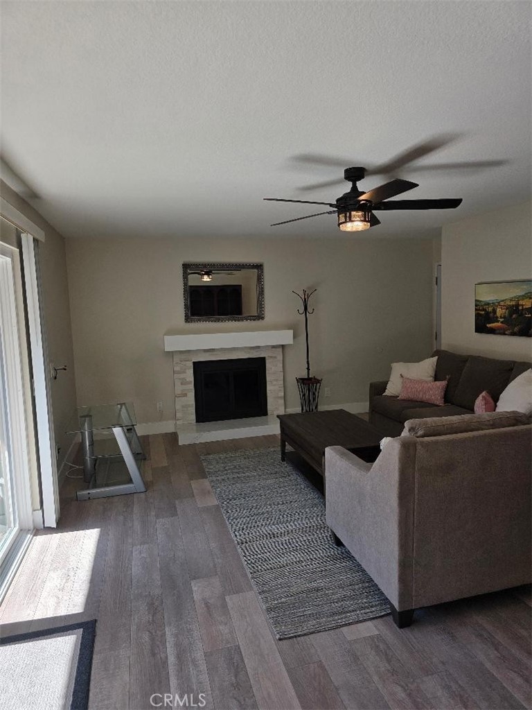 1002 A Cabrillo Park